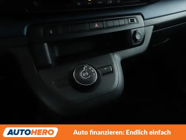 Peugeot Expert view 24