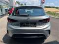 MG MG3 1,5 Select - LAGERND Silber - thumbnail 4