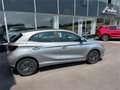 MG MG3 1,5 Select - LAGERND Silber - thumbnail 3