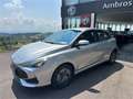MG MG3 1,5 Select - LAGERND Silber - thumbnail 1