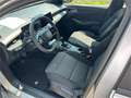 MG MG3 1,5 Select - LAGERND Silber - thumbnail 5