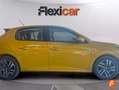 Peugeot 208 1.2 Puretech S&S Active EAT8 100 Jaune - thumbnail 7