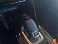 Peugeot 208 1.2 Puretech S&S Active EAT8 100 Jaune - thumbnail 12