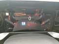Opel Mokka GS LED Apple CarPlay Android Auto Klimaautom Musik Grün - thumbnail 12