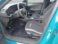 Opel Mokka GS LED Apple CarPlay Android Auto Klimaautom Musik Grün - thumbnail 9