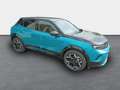 Opel Mokka GS LED Apple CarPlay Android Auto Klimaautom Musik Verde - thumbnail 3