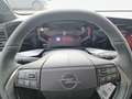 Opel Mokka GS LED Apple CarPlay Android Auto Klimaautom Musik Grün - thumbnail 13