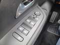 Opel Mokka GS LED Apple CarPlay Android Auto Klimaautom Musik Grün - thumbnail 20