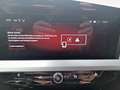 Opel Mokka GS LED Apple CarPlay Android Auto Klimaautom Musik Grün - thumbnail 17