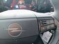 Opel Mokka GS LED Apple CarPlay Android Auto Klimaautom Musik Grün - thumbnail 15