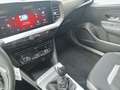 Opel Mokka GS LED Apple CarPlay Android Auto Klimaautom Musik Grün - thumbnail 19