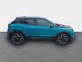 Opel Mokka GS LED Apple CarPlay Android Auto Klimaautom Musik Verde - thumbnail 4