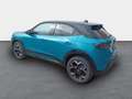 Opel Mokka GS LED Apple CarPlay Android Auto Klimaautom Musik Verde - thumbnail 5