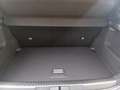 Opel Mokka GS LED Apple CarPlay Android Auto Klimaautom Musik Grün - thumbnail 6