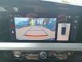 Opel Mokka GS LED Apple CarPlay Android Auto Klimaautom Musik Verde - thumbnail 14