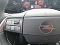 Opel Mokka GS LED Apple CarPlay Android Auto Klimaautom Musik Grün - thumbnail 14