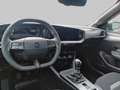 Opel Mokka GS LED Apple CarPlay Android Auto Klimaautom Musik Grün - thumbnail 8
