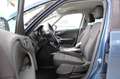 Opel Zafira Tourer *Tüv& Inspektion Neu* *Navi* Bleu - thumbnail 9