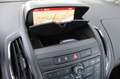 Opel Zafira Tourer *Tüv& Inspektion Neu* *Navi* Bleu - thumbnail 28