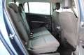 Opel Zafira Tourer *Tüv& Inspektion Neu* *Navi* Bleu - thumbnail 16