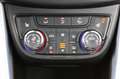Opel Zafira Tourer *Tüv& Inspektion Neu* *Navi* Bleu - thumbnail 21