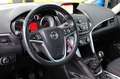 Opel Zafira Tourer *Tüv& Inspektion Neu* *Navi* Bleu - thumbnail 26