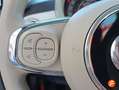 Fiat 500 Dolcevita 1.0 Hybrid 51KW (70 CV) Blanco - thumbnail 18