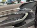 Audi e-tron 55 quattro S-Line, Luft, ACC, Ambiente, N Schwarz - thumbnail 15