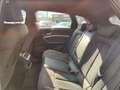 Audi e-tron 55 quattro S-Line, Luft, ACC, Ambiente, N Schwarz - thumbnail 12