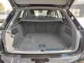 Audi e-tron 55 quattro S-Line, Luft, ACC, Ambiente, N Schwarz - thumbnail 13