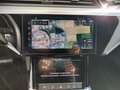 Audi e-tron 55 quattro S-Line, Luft, ACC, Ambiente, N Schwarz - thumbnail 11