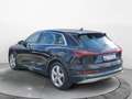 Audi e-tron 55 quattro S-Line, Luft, ACC, Ambiente, N Schwarz - thumbnail 5