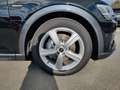 Audi e-tron 55 quattro S-Line, Luft, ACC, Ambiente, N Schwarz - thumbnail 16
