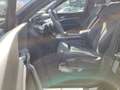 Audi e-tron 55 quattro S-Line, Luft, ACC, Ambiente, N Schwarz - thumbnail 8