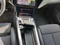 Audi e-tron 55 quattro S-Line, Luft, ACC, Ambiente, N Schwarz - thumbnail 10