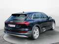 Audi e-tron 55 quattro S-Line, Luft, ACC, Ambiente, N Schwarz - thumbnail 7