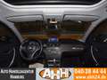 BMW 120 120i AUT ADVANTGAE SD|KLIMAAUT|MFL|PDC|SITZH|1H Noir - thumbnail 21