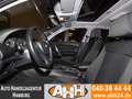 BMW 120 120i AUT ADVANTGAE SD|KLIMAAUT|MFL|PDC|SITZH|1H Noir - thumbnail 19