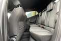 Peugeot 2008 NEW 130 EAT8 ALLURE GRIP VISIO Gris - thumbnail 7