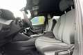 Peugeot 2008 NEW 130 EAT8 ALLURE GRIP VISIO Gris - thumbnail 6