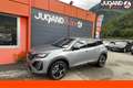 Peugeot 2008 NEW 130 EAT8 ALLURE GRIP VISIO Gris - thumbnail 1