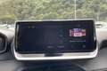 Peugeot 2008 NEW 130 EAT8 ALLURE GRIP VISIO Gris - thumbnail 4