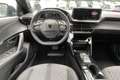 Peugeot 2008 NEW 130 EAT8 ALLURE GRIP VISIO Gris - thumbnail 3