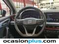 SEAT Ibiza 1.0 TSI S&S FR XS 115 Wit - thumbnail 23