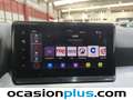 SEAT Ibiza 1.0 TSI S&S FR XS 115 Wit - thumbnail 31
