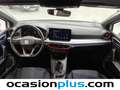 SEAT Ibiza 1.0 TSI S&S FR XS 115 Wit - thumbnail 6