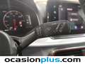 SEAT Ibiza 1.0 TSI S&S FR XS 115 Wit - thumbnail 28