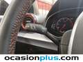 SEAT Ibiza 1.0 TSI S&S FR XS 115 Wit - thumbnail 25