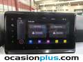 SEAT Ibiza 1.0 TSI S&S FR XS 115 Wit - thumbnail 8