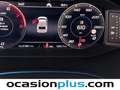 SEAT Ibiza 1.0 TSI S&S FR XS 115 Wit - thumbnail 10